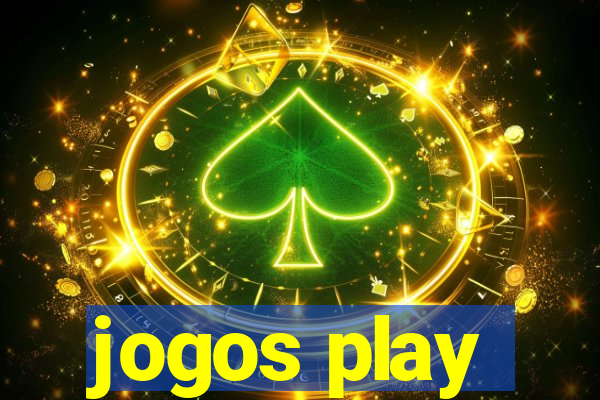 jogos play-to-earn